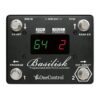 One Control Basilisk