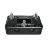 One Control GECKO MKIII