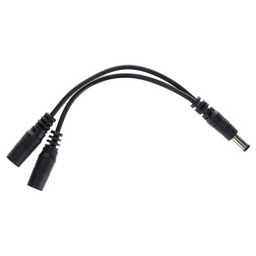 Voodoo Lab Output Splitter