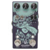 Walrus Audio Julianna