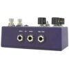 walrus audio chorus