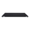 Pedaltrain PRO FX Pedal Board Main PT PFX SC