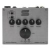 Seymour Duncan POWERSTAGE