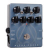 Darkglass Alpha Omega Side