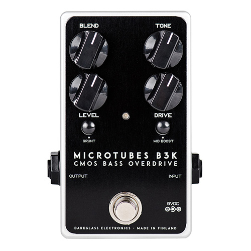 DarkglassMicrotubesBKV