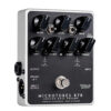 Darkglass Microtubes BK v
