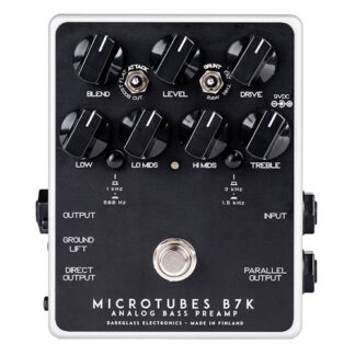 DarkglassMicrotubesBKV