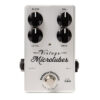 Darkglass Vintage Microtubes