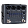 Darkglass Microtubes X Ultra Side