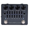 Darkglass Microtubes X Ultra