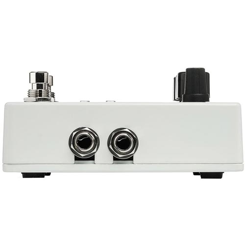 Electro Harmonix Pitch Fork Plus right