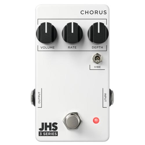 JHSSChorus