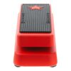 dunlop tbm crybaby tom morello wah wah