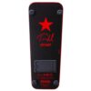 dunlop tbm crybaby tom morello wah wah
