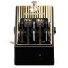 Friedman SmallBoxPedal back