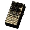 Friedman SmallBoxPedal right