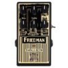 Friedman Smallbox