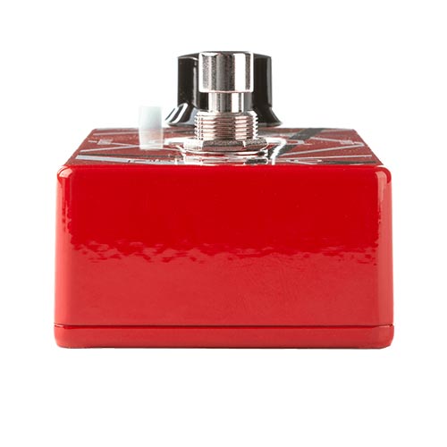 MXR EVH  B