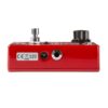MXR EVH  B