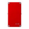 MXR EVH  B