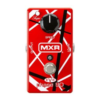 MXR EVH90 Phase