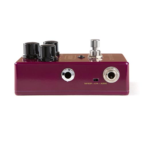 MXR M B