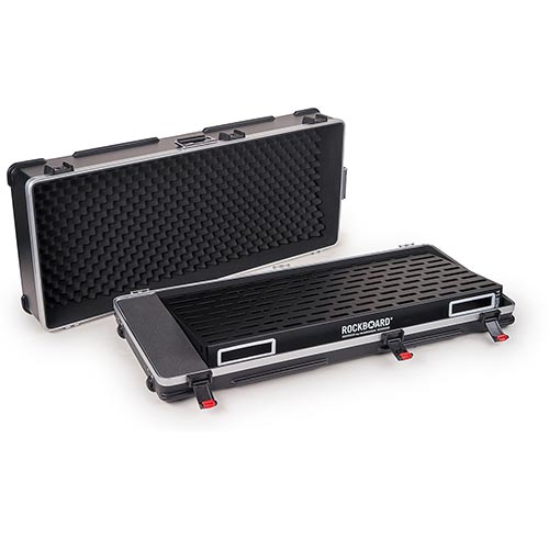 RBO ABS CASE  CIN