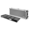 RockboardCINQUE.Flightcase