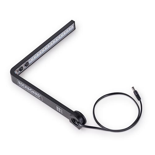 Rockboard Led Light