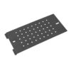 Rockboard The Tray