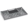 RBO B THE TRAY