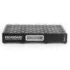 Rockboard CINQUE