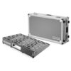 RockboardCINQUE.Flightcase