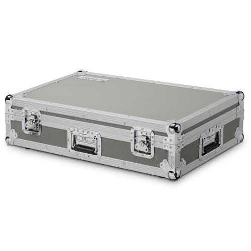 Rockboard CINQUE