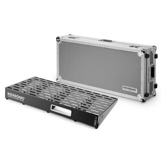 Rockboard CINQUE