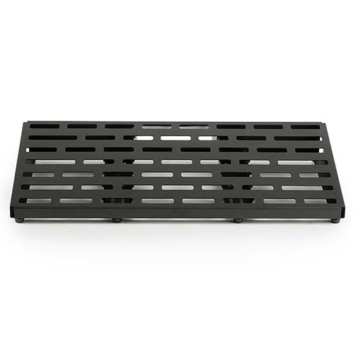 Rockboard QUAD
