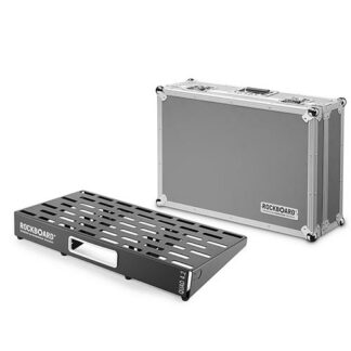 RockboardQUAD.Flightcase