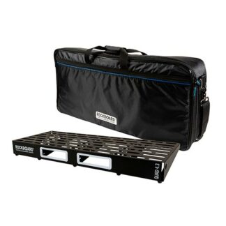 RockboardQUAD.Gigbag