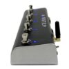 XSO AIRSTEP