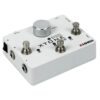 XSO XTONE DUO