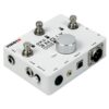 XSO XTONE DUO