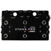 XSonic Xtone Pro