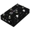 XSO XTONE PRO