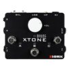 XSonic Xtone