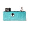 MXR Classic  Fuzz mini