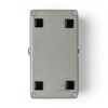 MXR Uni-Vibe Chorus/Vibrato - Thumbnail Image 5