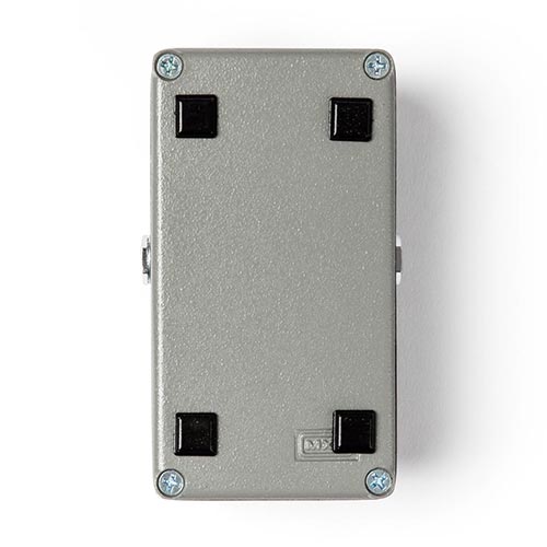 MXR Uni-Vibe Chorus/Vibrato - Image 5