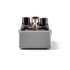 MXR Uni-Vibe Chorus/Vibrato - Thumbnail Image 4