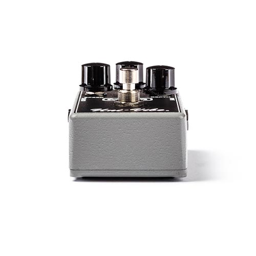 MXR Uni-Vibe Chorus/Vibrato - Image 4