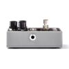 MXR Uni-Vibe Chorus/Vibrato - Thumbnail Image 1